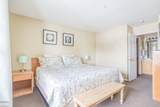 5201 Highway 101 - Photo 19