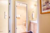 5201 Highway 101 - Photo 20