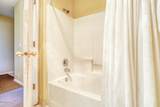 5201 Highway 101 - Photo 21