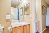 5201 Highway 101 - Photo 22