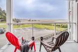 5201 Highway 101 - Photo 23