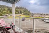 5201 Highway 101 - Photo 24