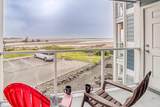 5201 Highway 101 - Photo 25