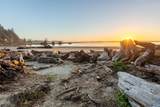 5201 Highway 101 - Photo 26