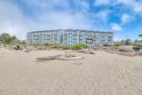 5201 Highway 101 - Photo 3