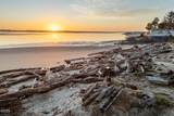 5201 Highway 101 - Photo 4
