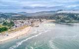 5201 Highway 101 - Photo 5