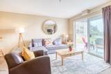 5201 Highway 101 - Photo 7