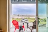 5201 Highway 101 - Photo 8