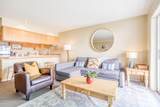 5201 Highway 101 - Photo 9