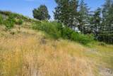 TL #4315 Hillsdale Street - Photo 2