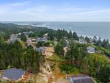 TL #4315 Hillsdale Street - Photo 3