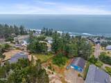 TL #4315 Hillsdale Street - Photo 4