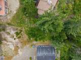 TL #4315 Hillsdale Street - Photo 6