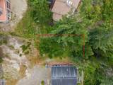 TL #4315 Hillsdale Street - Photo 7