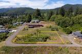 6150 E Street - Photo 10