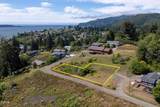 6150 E Street - Photo 11