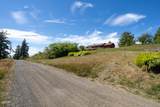 6150 E Street - Photo 12
