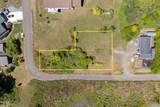 6150 E Street - Photo 13