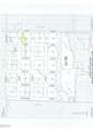 6150 E Street - Photo 14