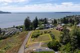 6150 E Street - Photo 3