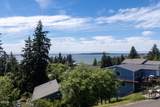 6150 E Street - Photo 6