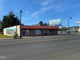 150 Hwy 101 - Photo 1