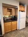 301 Otter Crest Drive - Photo 10