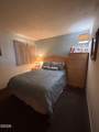 301 Otter Crest Drive - Photo 11