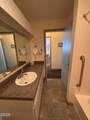 301 Otter Crest Drive - Photo 12