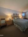 301 Otter Crest Drive - Photo 13