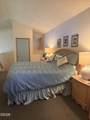 301 Otter Crest Drive - Photo 14