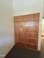 301 Otter Crest Drive - Photo 15