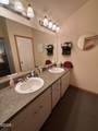 301 Otter Crest Drive - Photo 16