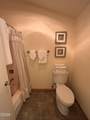 301 Otter Crest Drive - Photo 17