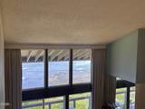 301 Otter Crest Drive - Photo 18
