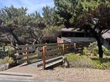 301 Otter Crest Drive - Photo 19