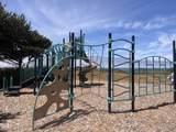 301 Otter Crest Drive - Photo 21