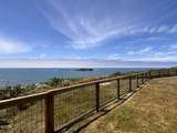 301 Otter Crest Drive - Photo 25