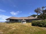 301 Otter Crest Drive - Photo 26