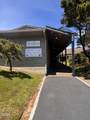 301 Otter Crest Drive - Photo 27