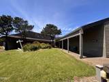 301 Otter Crest Drive - Photo 28