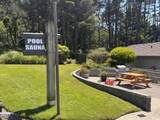 301 Otter Crest Drive - Photo 29
