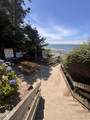 301 Otter Crest Drive - Photo 31