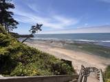 301 Otter Crest Drive - Photo 32