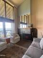 301 Otter Crest Drive - Photo 4