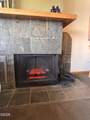 301 Otter Crest Drive - Photo 5