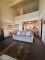 301 Otter Crest Drive - Photo 6
