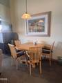 301 Otter Crest Drive - Photo 8