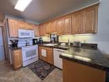 301 Otter Crest Drive - Photo 9